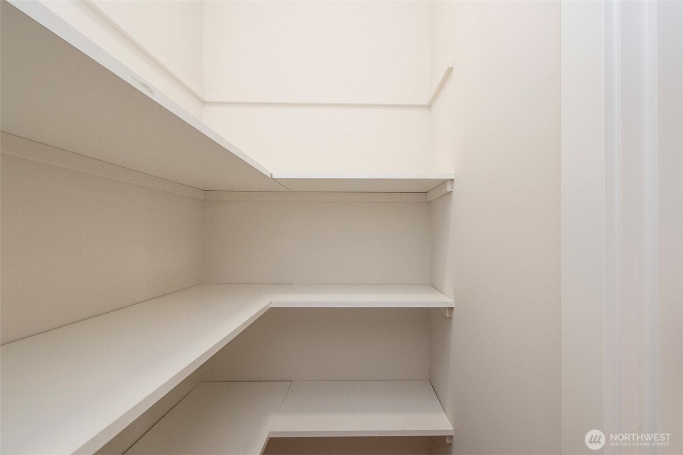 68 Sussex Court #22, Sequim, WA 98382