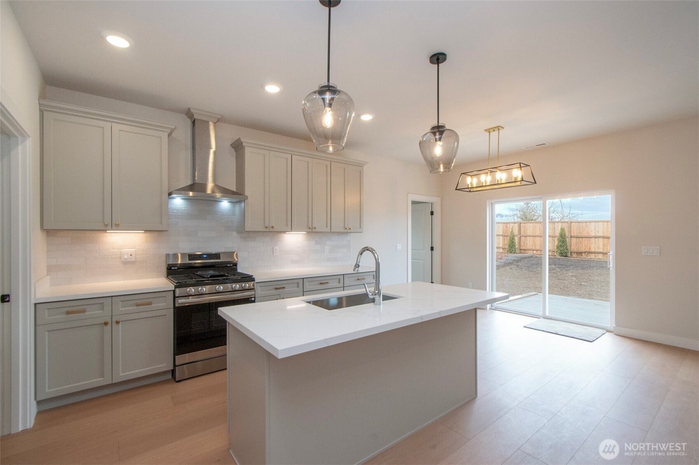 68 Sussex Court #22, Sequim, WA 98382