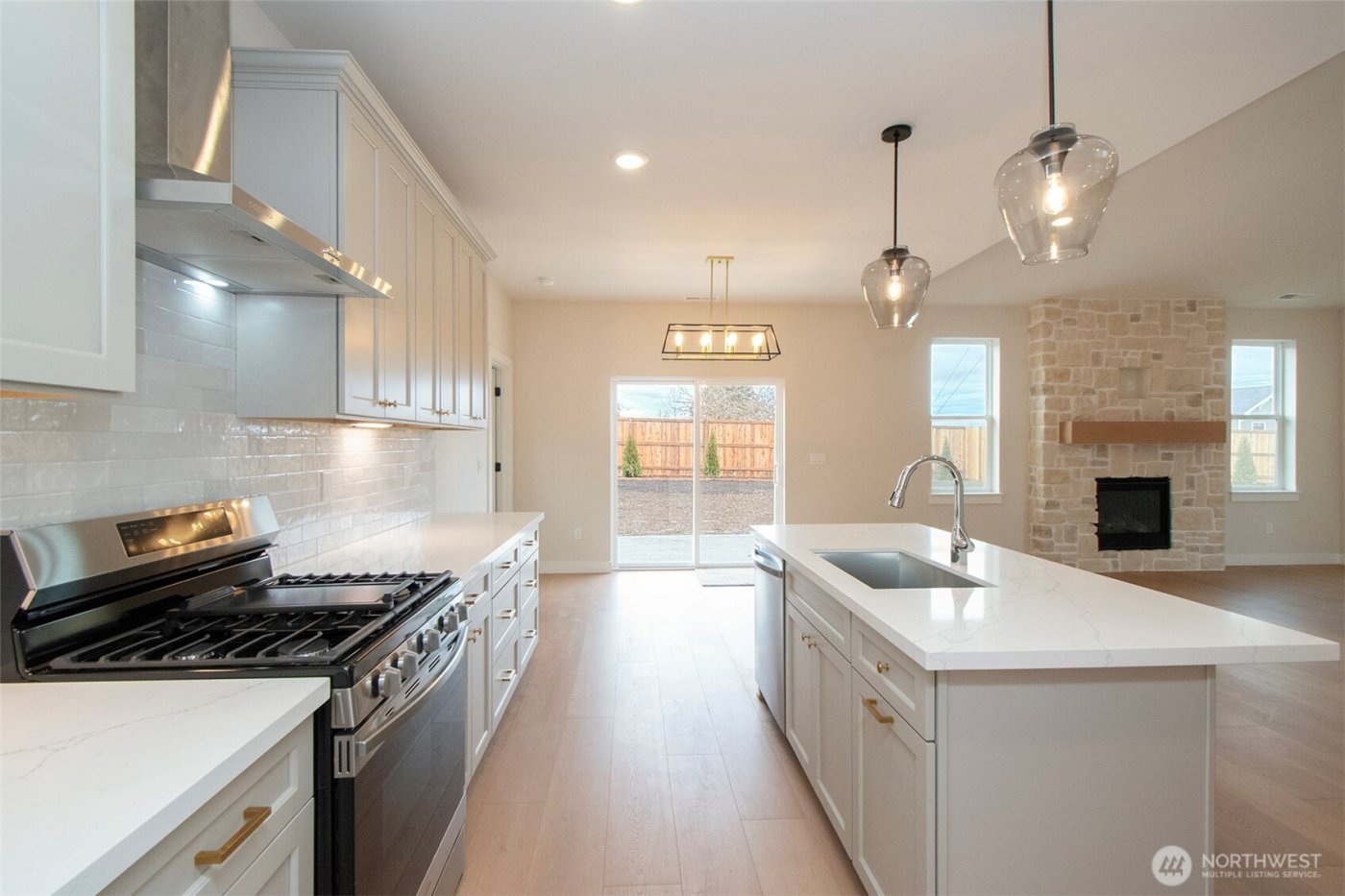 68 Sussex Court #22, Sequim, WA 98382