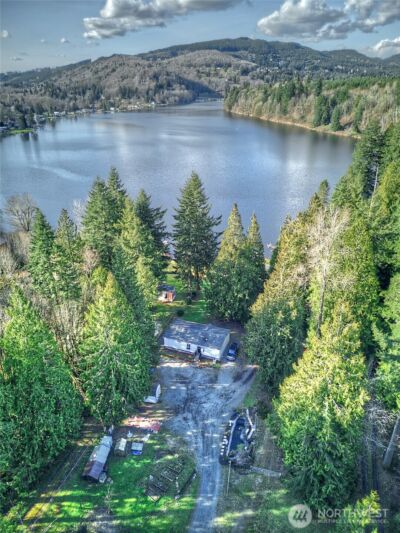 23217 State Route 9 , Lake McMurray, WA 98274 - Photo 2