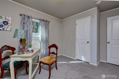 23217 State Route 9 , Lake McMurray, WA 98274 - Photo 21