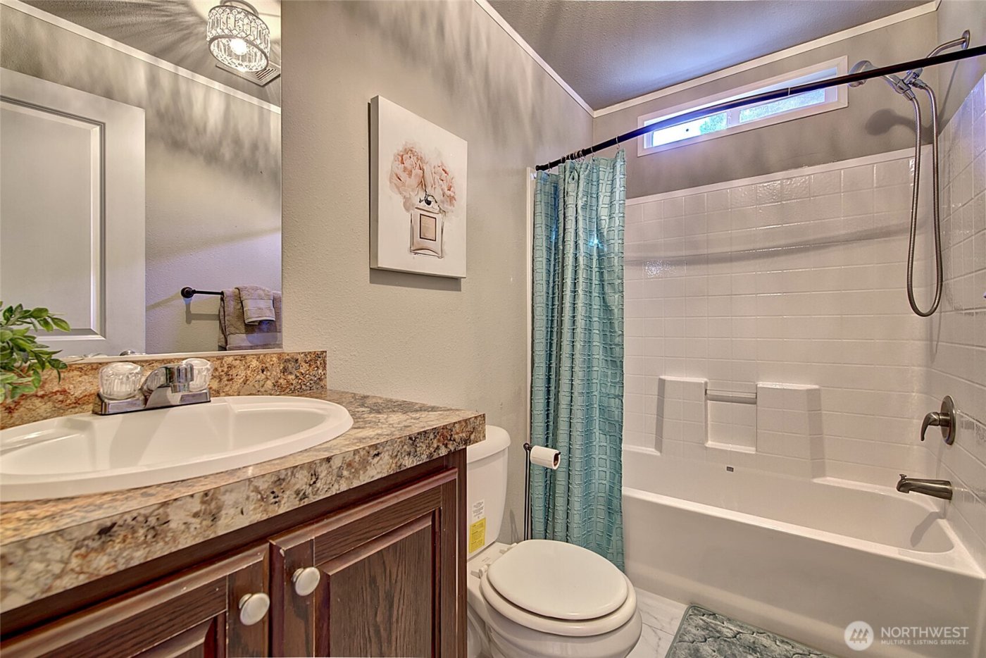 23217 State Route 9 , Lake McMurray, WA 98274