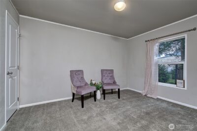 23217 State Route 9 , Lake McMurray, WA 98274 - Photo 23