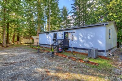 23217 State Route 9 , Lake McMurray, WA 98274 - Photo 24