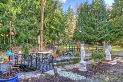 23217 State Route 9 , Lake McMurray, WA 98274 - Photo 26
