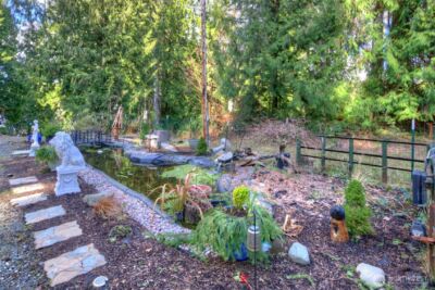 23217 State Route 9 , Lake McMurray, WA 98274 - Photo 27