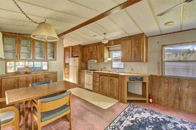 23217 State Route 9 , Lake McMurray, WA 98274 - Photo 30