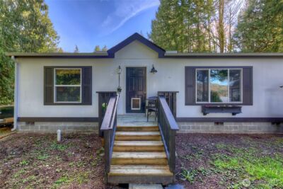 23217 State Route 9 , Lake McMurray, WA 98274 - Photo 3
