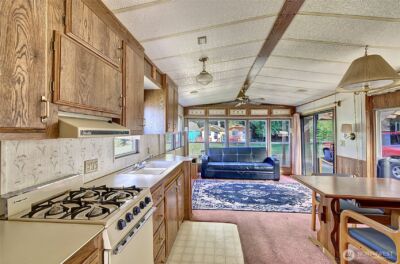 23217 State Route 9 , Lake McMurray, WA 98274 - Photo 32