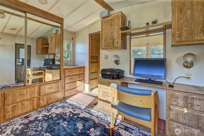 23217 State Route 9 , Lake McMurray, WA 98274 - Photo 33