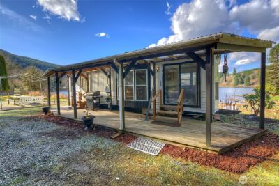 23217 State Route 9 , Lake McMurray, WA 98274 - Photo 35