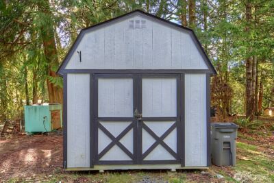 23217 State Route 9 , Lake McMurray, WA 98274 - Photo 36