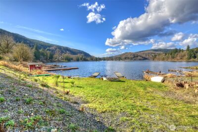 23217 State Route 9 , Lake McMurray, WA 98274 - Photo 38