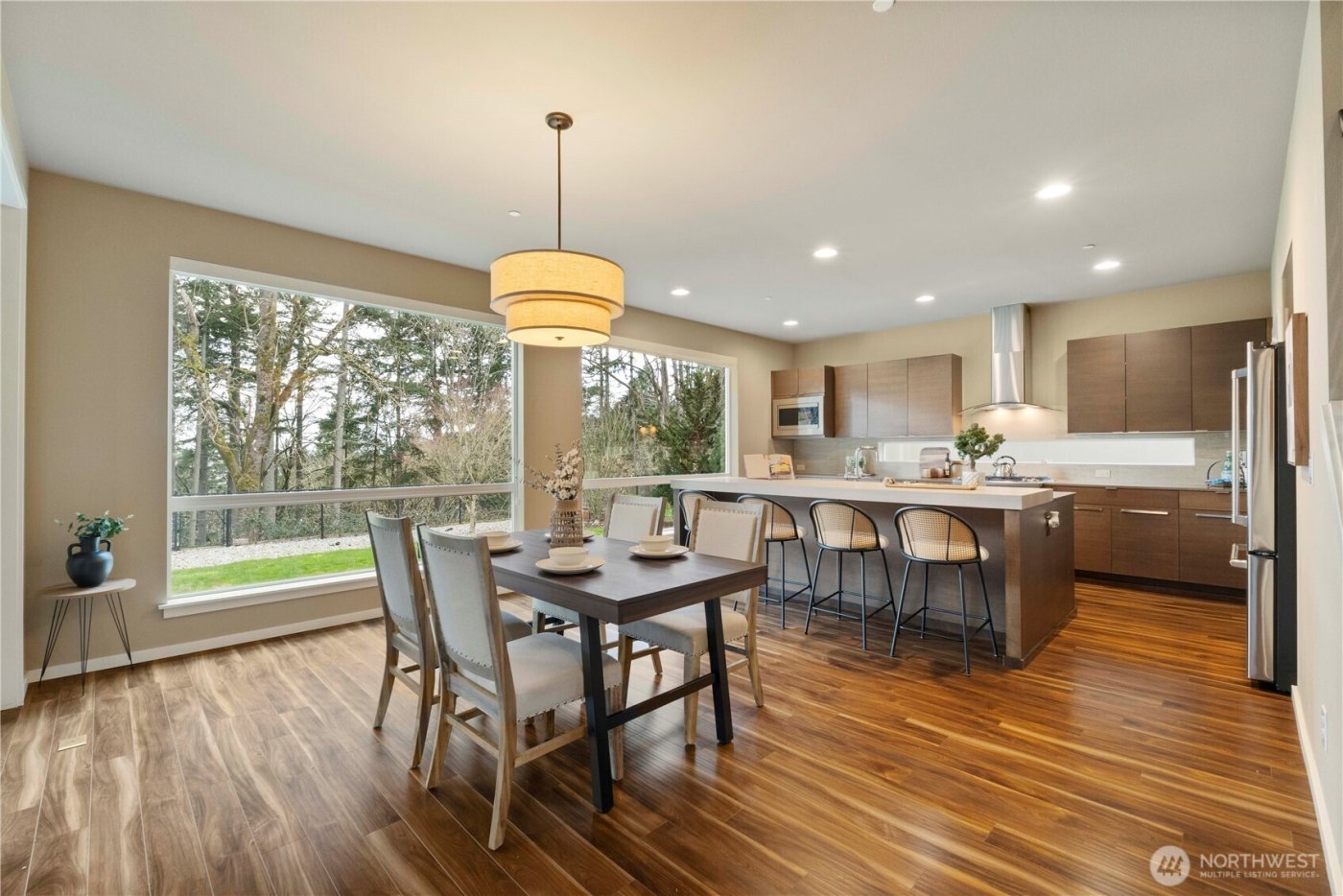 27803 105th Avenue SE, Kent, WA 98030