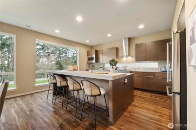 27803 105th Avenue SE, Kent, WA 98030 - Photo 13