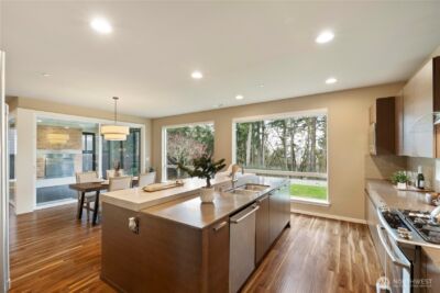 27803 105th Avenue SE, Kent, WA 98030 - Photo 14