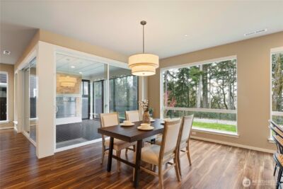 27803 105th Avenue SE, Kent, WA 98030 - Photo 16
