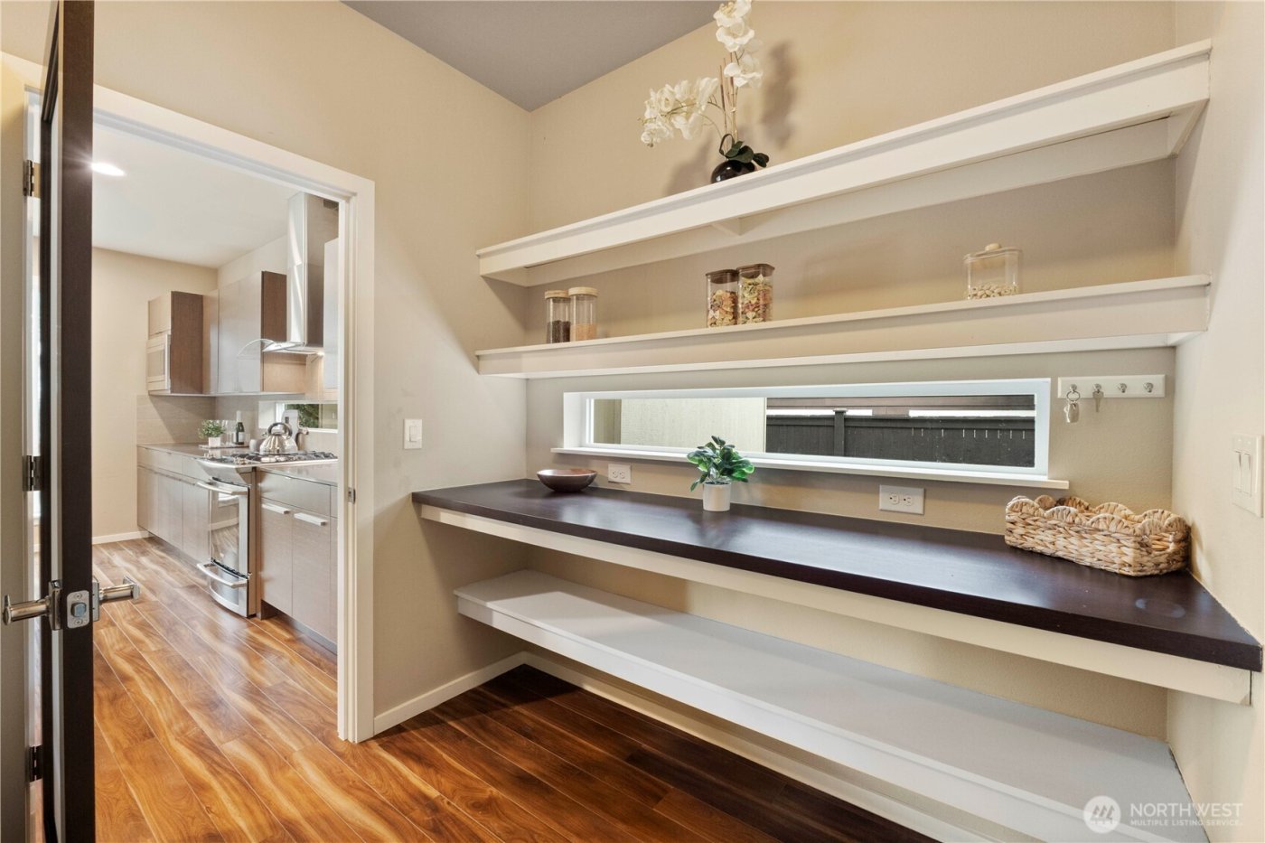 27803 105th Avenue SE, Kent, WA 98030