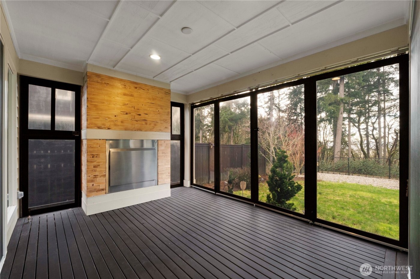 27803 105th Avenue SE, Kent, WA 98030