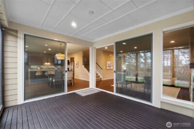 27803 105th Avenue SE, Kent, WA 98030 - Photo 20