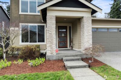27803 105th Avenue SE, Kent, WA 98030 - Photo 2