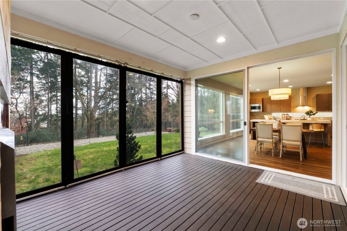 27803 105th Avenue SE, Kent, WA 98030