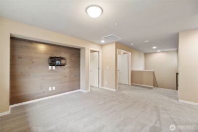 27803 105th Avenue SE, Kent, WA 98030 - Photo 22