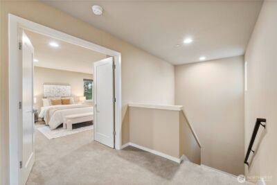 27803 105th Avenue SE, Kent, WA 98030 - Photo 23
