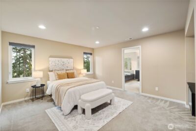 27803 105th Avenue SE, Kent, WA 98030 - Photo 24