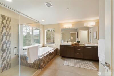 27803 105th Avenue SE, Kent, WA 98030 - Photo 26