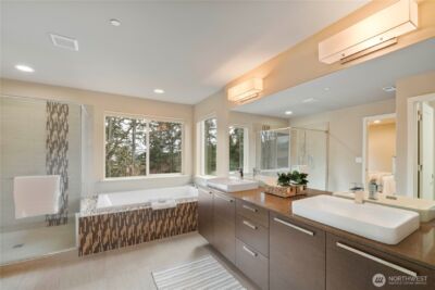 27803 105th Avenue SE, Kent, WA 98030 - Photo 27