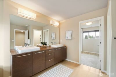 27803 105th Avenue SE, Kent, WA 98030 - Photo 28