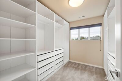 27803 105th Avenue SE, Kent, WA 98030 - Photo 30