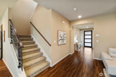 27803 105th Avenue SE, Kent, WA 98030 - Photo 3