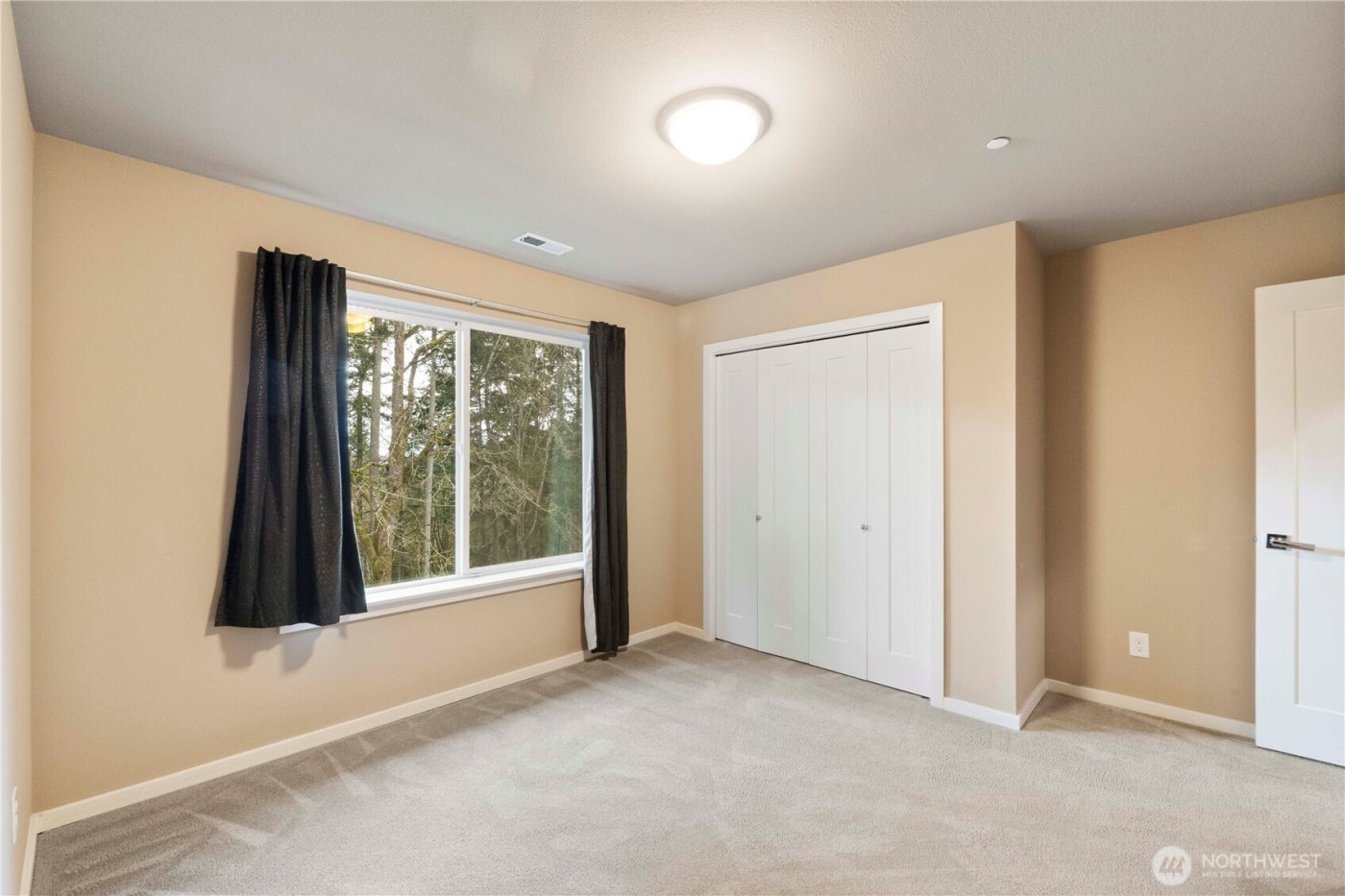 27803 105th Avenue SE, Kent, WA 98030