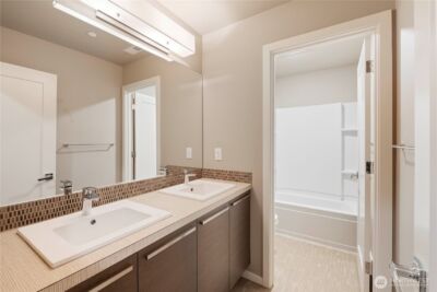27803 105th Avenue SE, Kent, WA 98030 - Photo 32