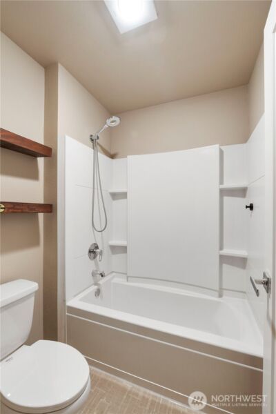27803 105th Avenue SE, Kent, WA 98030 - Photo 33