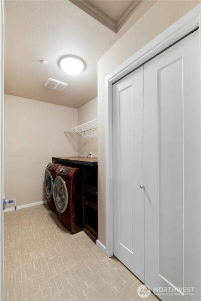 27803 105th Avenue SE, Kent, WA 98030 - Photo 34