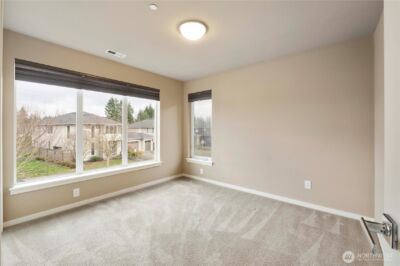 27803 105th Avenue SE, Kent, WA 98030 - Photo 35