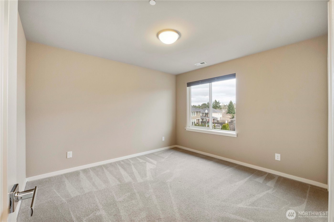 27803 105th Avenue SE, Kent, WA 98030