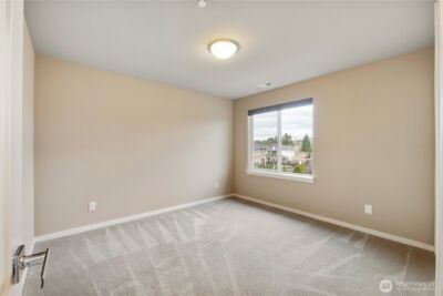 27803 105th Avenue SE, Kent, WA 98030 - Photo 36