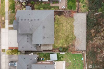 27803 105th Avenue SE, Kent, WA 98030 - Photo 38