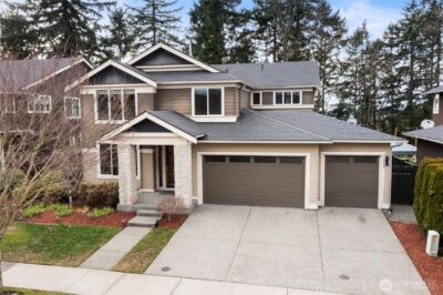27803 105th Avenue SE, Kent, WA 98030 - Photo 40