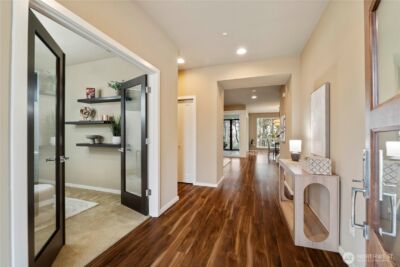 27803 105th Avenue SE, Kent, WA 98030 - Photo 4