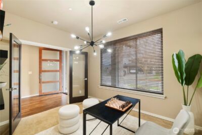 27803 105th Avenue SE, Kent, WA 98030 - Photo 5