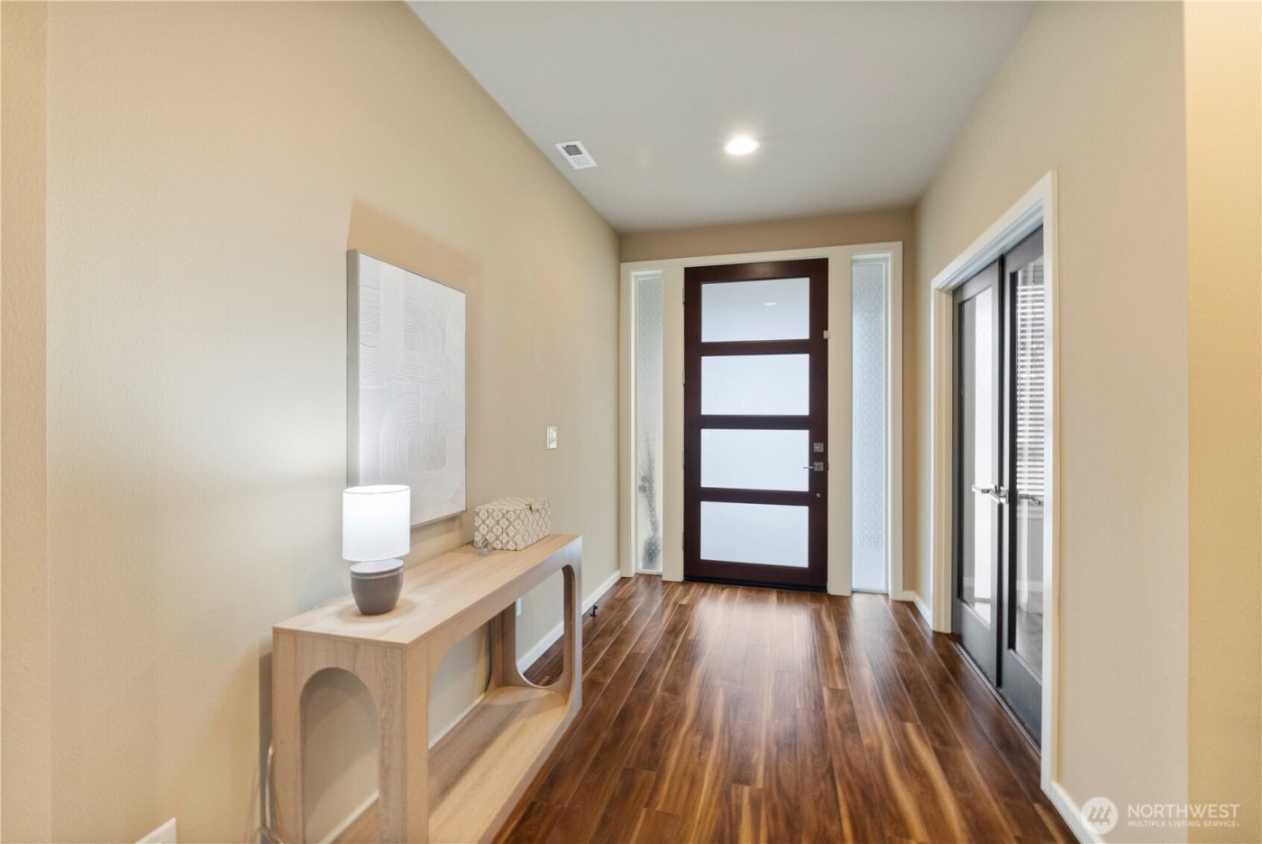 27803 105th Avenue SE, Kent, WA 98030