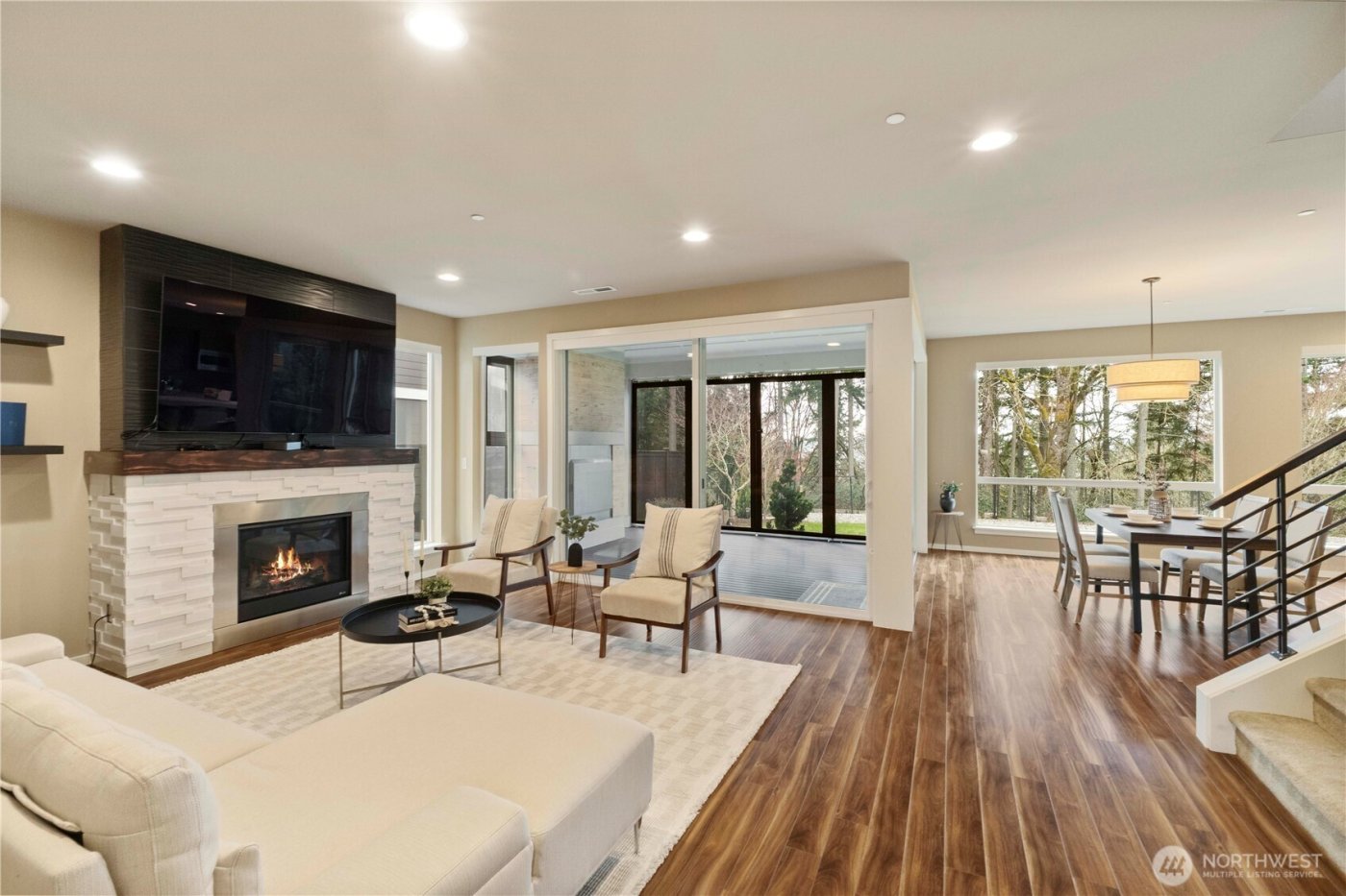 27803 105th Avenue SE, Kent, WA 98030