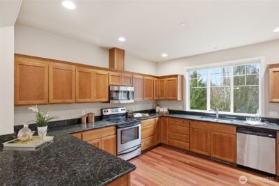 16415 48th Avenue W, Edmonds, WA 98026 - Photo 11