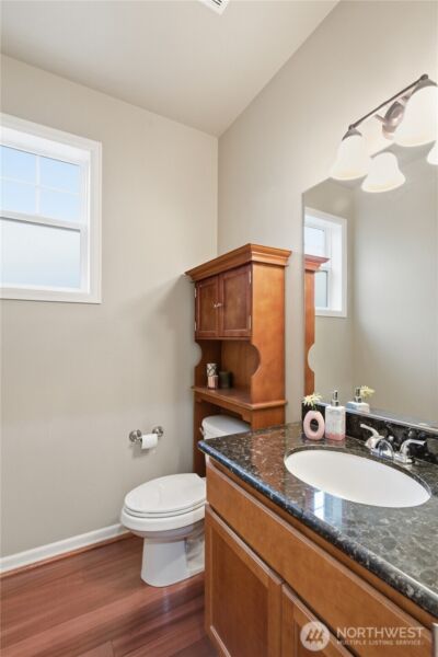 16415 48th Avenue W, Edmonds, WA 98026 - Photo 15