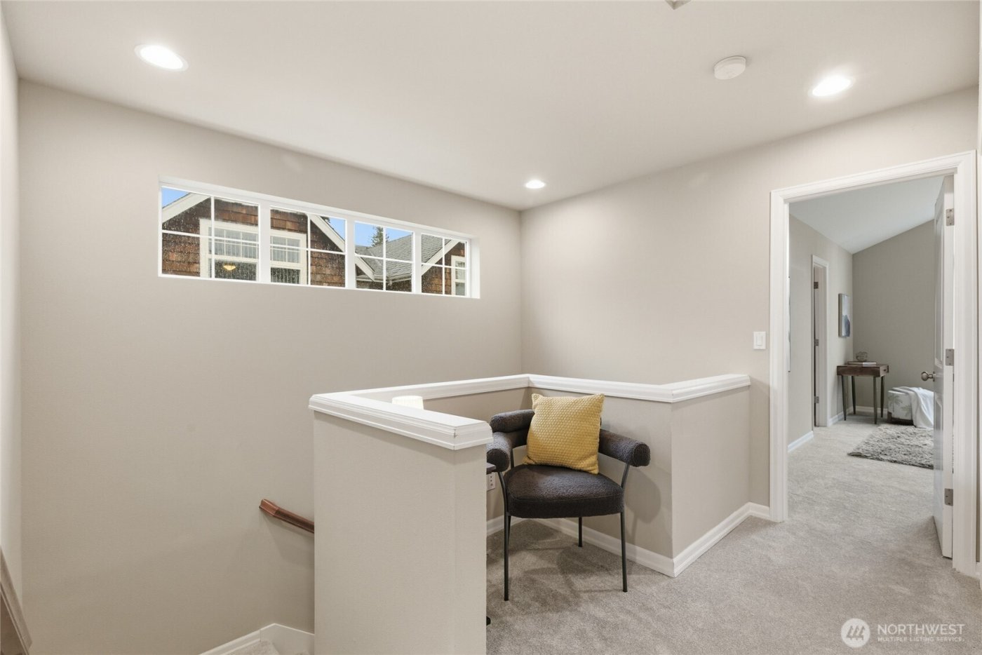16415 48th Avenue W, Edmonds, WA 98026